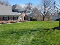 Photos from Exterior Extravagants, LLC