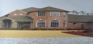 Parker and Sons, Inc. Project Photos