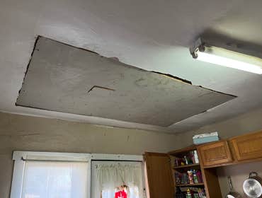 Photos by Cb Maintenance #2