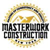 Masterwork Construction Inc logo