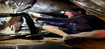 Siggs Air Conditioning