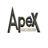Apex Construction Enterprises Inc logo