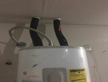 Photos by Serna Plumbing Solutions LLC #1
