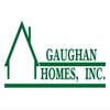 Gaughan Homes Inc logo