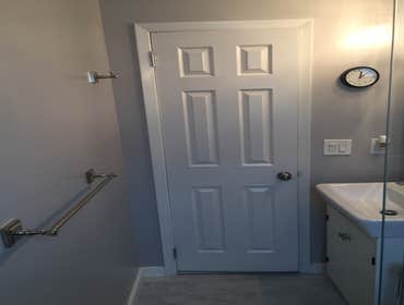 Photos by Greenbuild #1