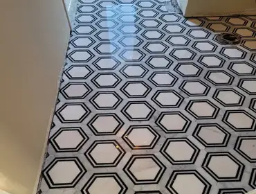 Photos by Pro Design & Remodel #1