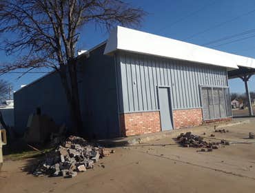 Photos from Urban Pioneer Construction & Remodeling