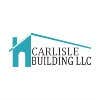 Carlisle Building LLC logo