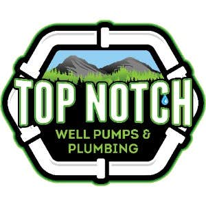 Photos by Top Notch Well Pumps & plumbing #1