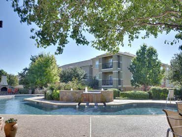 Photos by Northern Cross Apartments #1