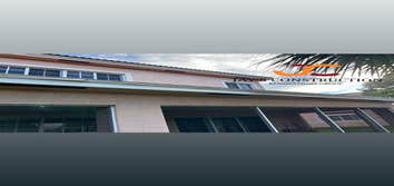 Jays Construction & Renovations