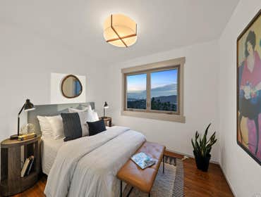 Photos by Golden Bay Contractor #3