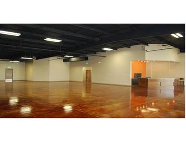 Photos by Magellan Construction #1