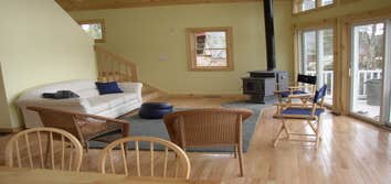 Nailman Construction