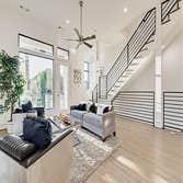 1514 Malone