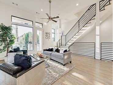 1514 Malone