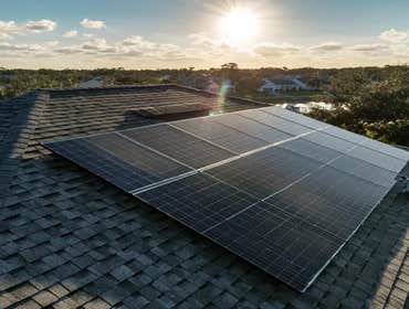 Photos by Riverview Fl Roofers Truroof #1