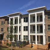 New Construction