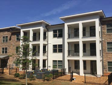 New Construction