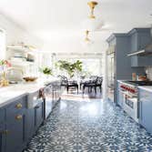 Photo(s) from Mega Builders