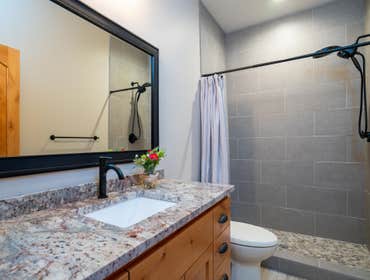 Photos by Pro Time Construction Services Inc #1