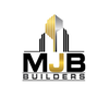 MJB Builders, LLC logo