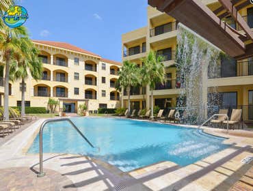 Photo(s) from Aqua 1 Pools & Spas, Inc.