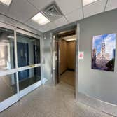 Photos by Schindler Elevator Corporation #1