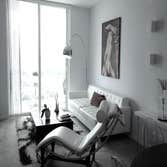 Photos by Native Interiors LLC #1