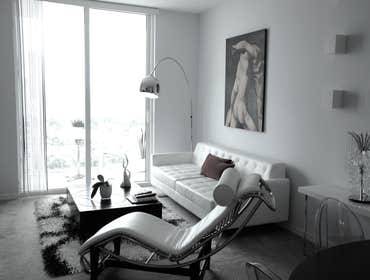Photos by Native Interiors LLC #1