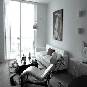 Photos by Native Interiors LLC #1