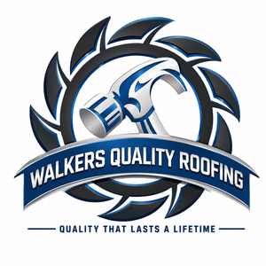 Walkers Quality Roofing