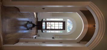 Photos from Finishing Touch Carpentry, LLC