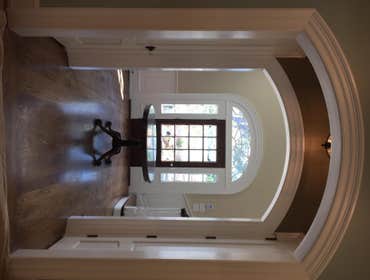 Photos from Finishing Touch Carpentry, LLC