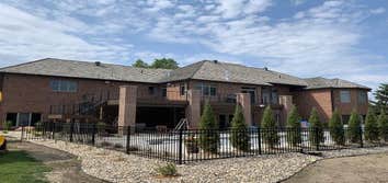 Photos by Trenkle Construction #1