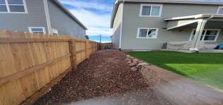 Photos by H&s Irrigation and Landscaping LLC #2