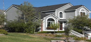 Photos from Advanced Exteriors Inc