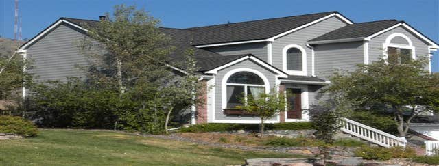 Photos from Advanced Exteriors Inc