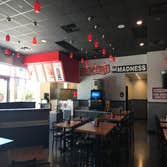 Level 11 Design Build LLC