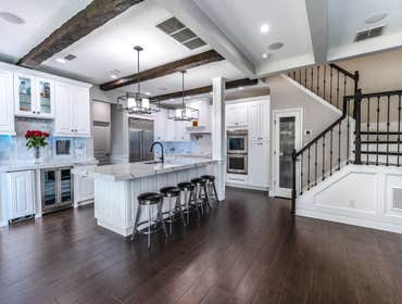 Photos by Winter Park Kitchen Remodeling #1