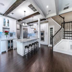 Photos by Winter Park Kitchen Remodeling #1
