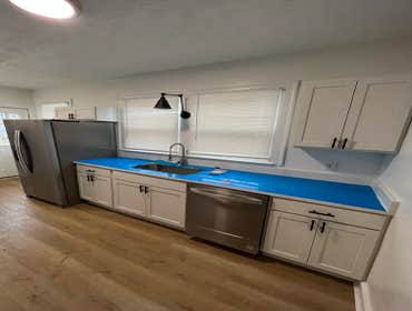 Photos by 127 Restoration Group LLC #1