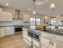 Photos by Bright Ridge Homes #1