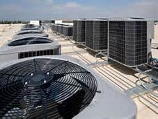 Photos from A QUALITY HEATING & AIR CONDITIONING INC