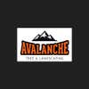 Avalanche Tree and Landscaping LLC logo