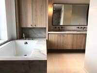Photos from Prime Renovations, Inc