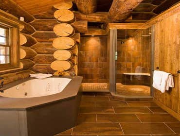 Photos by MJ Plumbing #1