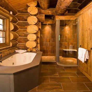 Photos by MJ Plumbing #1