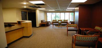 Special Project Division