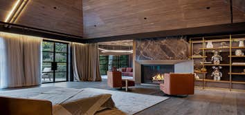Energize Builders Inc